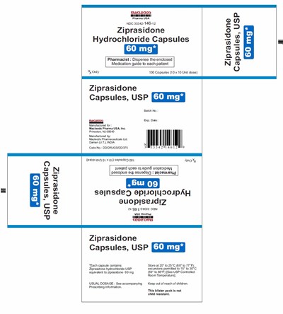ziprasidone-60-mg-carton.jpg ziprasidone 60 mg carton