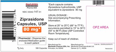 ziprasidone-80-mg-300-bottles.jpg ziprasidone 80 mg 300 bottles