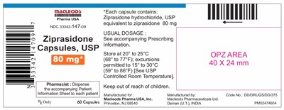 ziprasidone-80-mg-60-bottles.jpg ziprasidone 80 mg 60 bottles