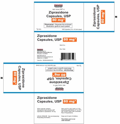 ziprasidone-80-mg-carton.jpg ziprasidone 80 mg carton