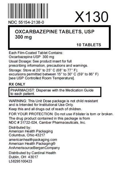 Bag label - image 01