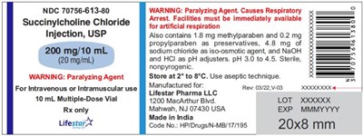 3e2c0166-09fa-449e-8cda-2240a841e1df-02.jpg Label - 3e2c0166 09fa 449e 8cda 2240a841e1df 02