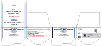 25s Carton (3e2c0166 09fa 449e 8cda 2240a841e1df 04)