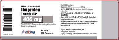 400mg.jpg 400mg