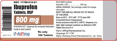 800mg.jpg 800mg
