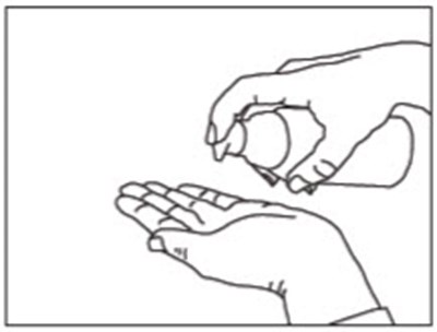 Figure C (Diclofenac 04)