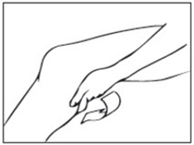 Figure E (Diclofenac 06)