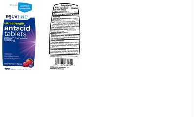 171ab-160-equ.jpg 171ab-160-equ.jpg - 171ab 160 equ