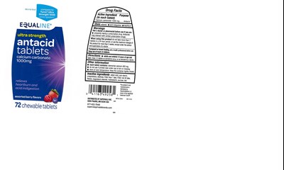 171ab-72-equ.jpg (171ab 72 Equ)
