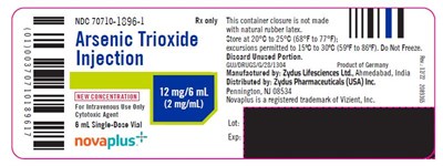 5972a909-5e2d-4dba-9b9c-35d076bd5ec6-02.jpg arsenic trioxide injection, 2 mg/mL-Vial label - 5972a909 5e2d 4dba 9b9c 35d076bd5ec6 02
