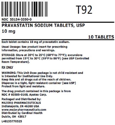 10mg Bag Label (B2e84bbf 6645 4c6b 823e 15915c57ed79 00)