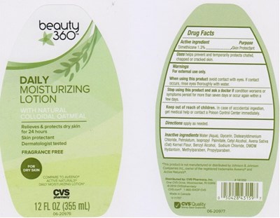 20976L.jpg Image of the label 12 oz - 20976L