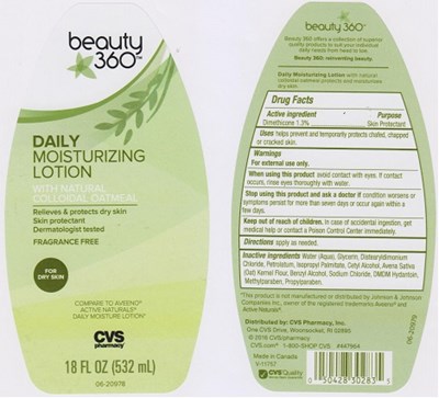 Image Of The Label 18 Oz (20978l)