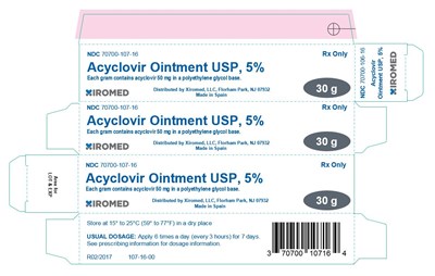 carton-label.jpg PRINCIPAL DISPLAY PANEL - 30 g Tube Carton - carton label