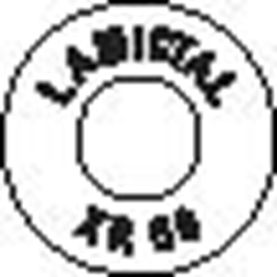 50 mg tablet - lamictalxr spl graphic 05