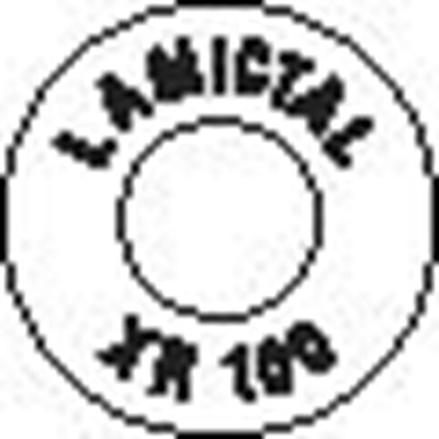 100 mg tablet - lamictalxr spl graphic 06