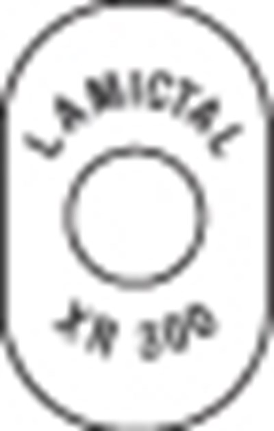 300 mg tablet - lamictalxr spl graphic 09