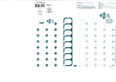 100 mg (3e2cb0ae 2284 44d0 9eff F7d4ab6501a5 03)