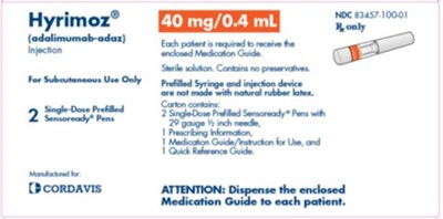 40-04 Pen Lbl - image 65