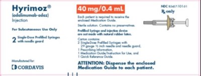 40-04-PFS-NG-Lbl - image 66