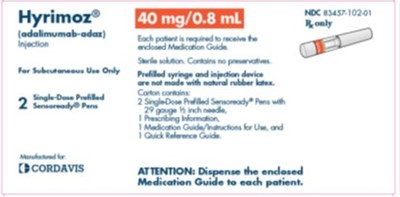 40-08 Pen Lbl - image 67