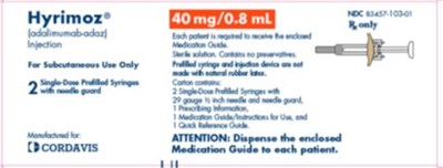 40-08 PFS-NG Lbl - image 68