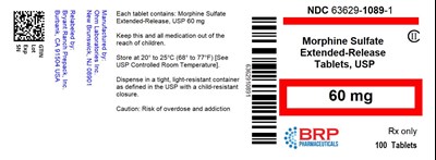 Label (Lbl636291089)