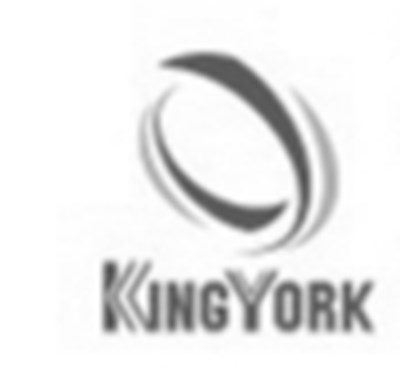 Companylogo (Companylogo)