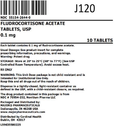 0.1mg Bag Label (3e3b8a1f Ed2a 4235 8a8f E4ffbe9d1da7 00)