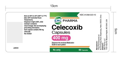 400mg-60s.jpg 400mg-60s - 400mg 60s
