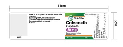 50mg-100s.jpg 50mg-100s - 50mg 100s