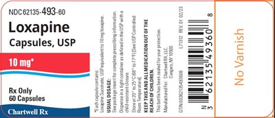loxapine-10mg-label.jpg Loxapine-10mg-Capsules - loxapine 10mg label