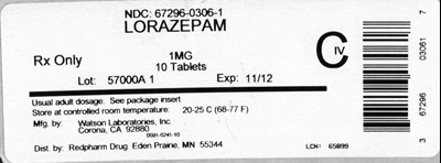 Copy Of Label (6729603061)