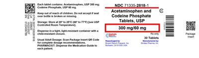 Label (Lbl713352818)