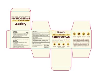 1 (Label)