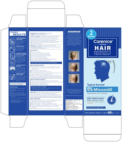 Label (Label)
