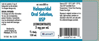 haloperidol-oral-solution-usp-3.jpg 120 ml label - haloperidol oral solution usp 3