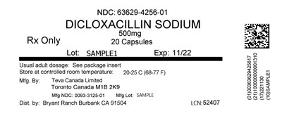 lbl636294256.jpg Label - lbl636294256