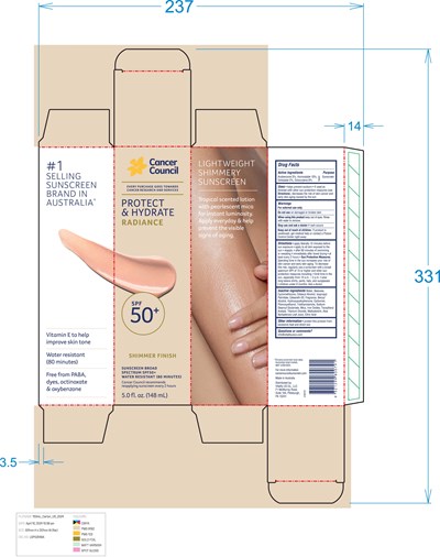 A762707_148mL_Carton_ProtectUS.jpg Protect hydrate SPF 50 - A762707 148mL Carton ProtectUS