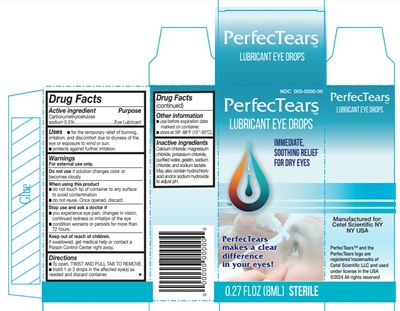 image description - IMAGE 1