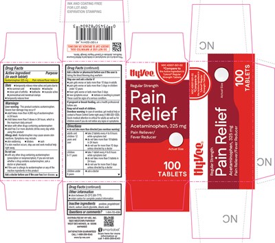 image description - F100102HYV R0