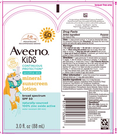 Aveeno 001