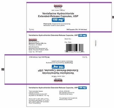 venlafaxine-150-140s-carton.jpg carton - venlafaxine 150 140s carton