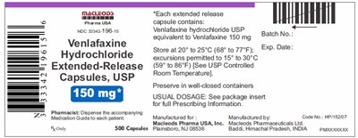 venlafaxine-150-500s-bottle.jpg 500s-bottle - venlafaxine 150 500s bottle