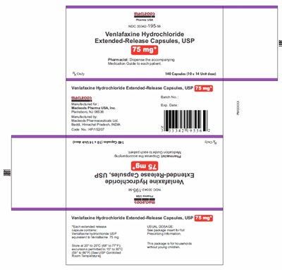 venlafaxine-75-140s-carton.jpg carton - venlafaxine 75 140s carton