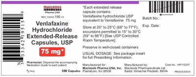 venlafaxine-75-500s-bottle.jpg 500s-bottle - venlafaxine 75 500s bottle