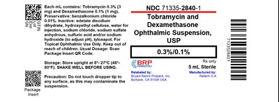 lbl713352840.jpg Label - lbl713352840