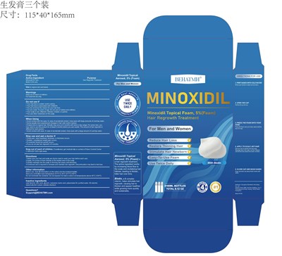 label.jpg label - label