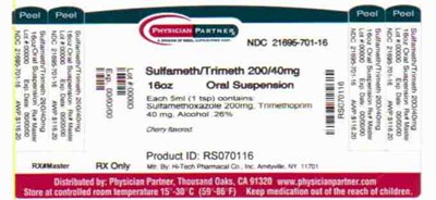 Sulfameth/trimeth 200/40mg (3e568a2e 421d 4456 A8bf D983ecee7ad6 03)