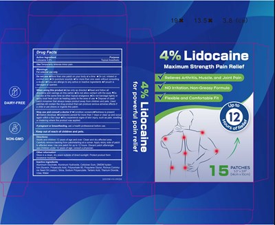 label.jpg label - label